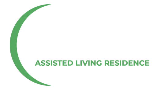About Us | Westchester of Sunrise